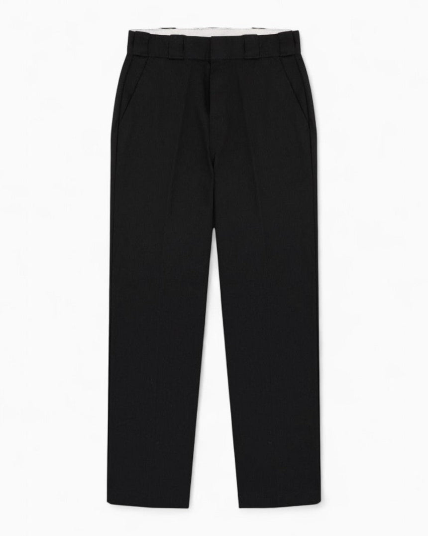 Dickies Elizaville Rec Kadın Pantolon Black