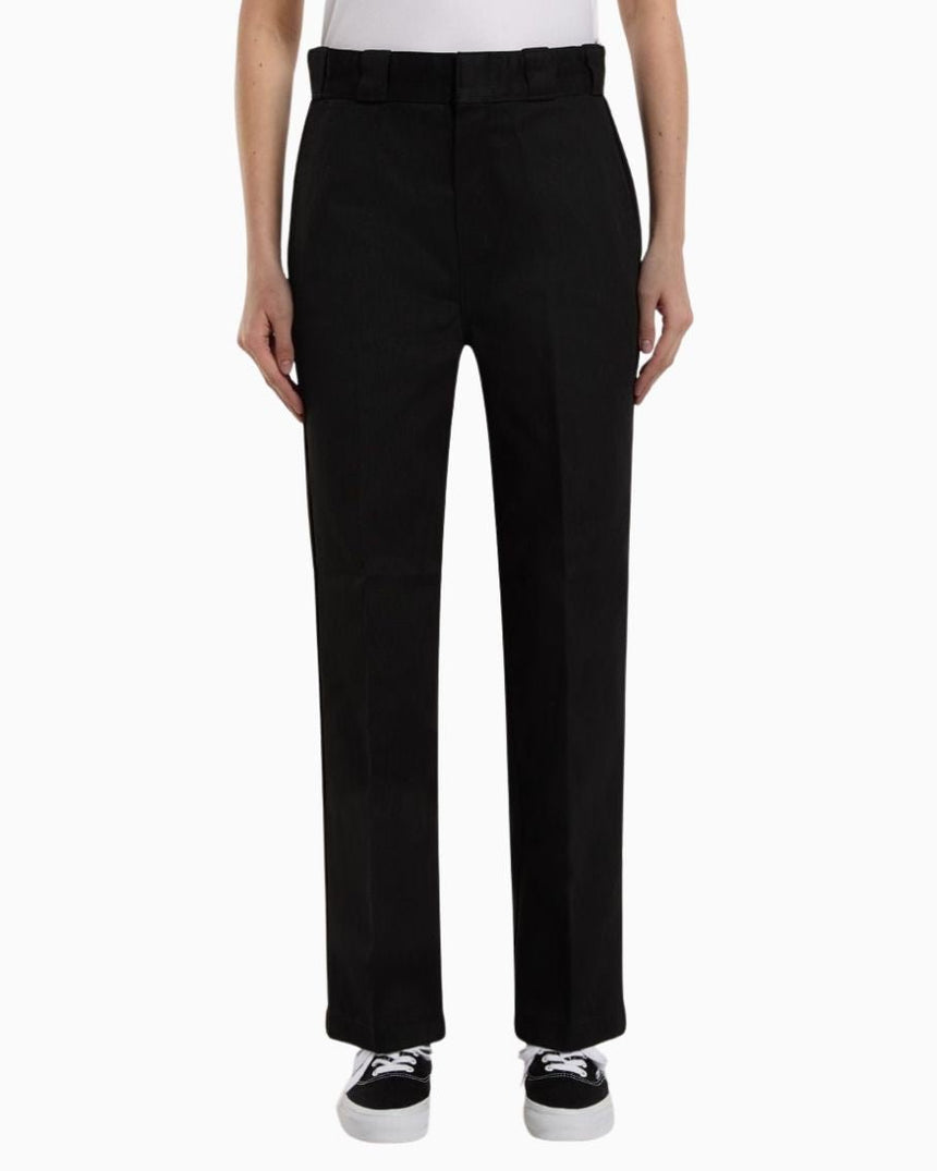 Dickies Elizaville Rec Kadın Pantolon