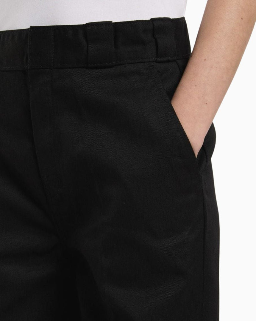 Dickies Elizaville Rec Kadın Pantolon