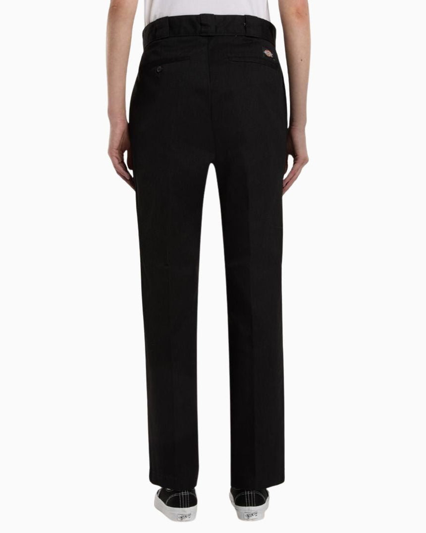 Dickies Elizaville Rec Kadın Pantolon