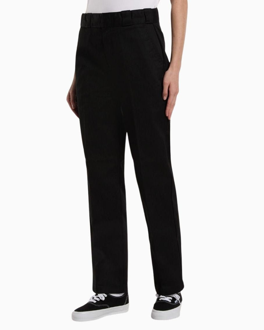 Dickies Elizaville Rec Kadın Pantolon