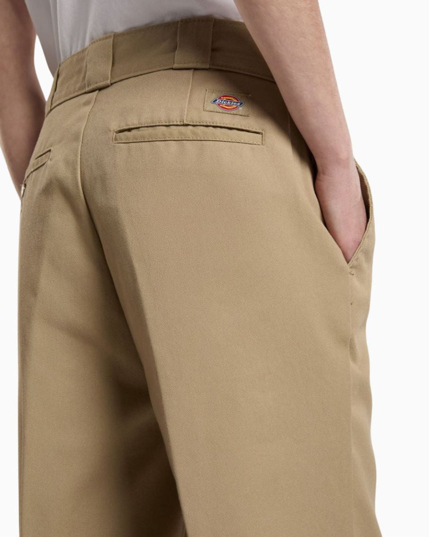 Dickies Elizaville Rec Kadın Pantolon
