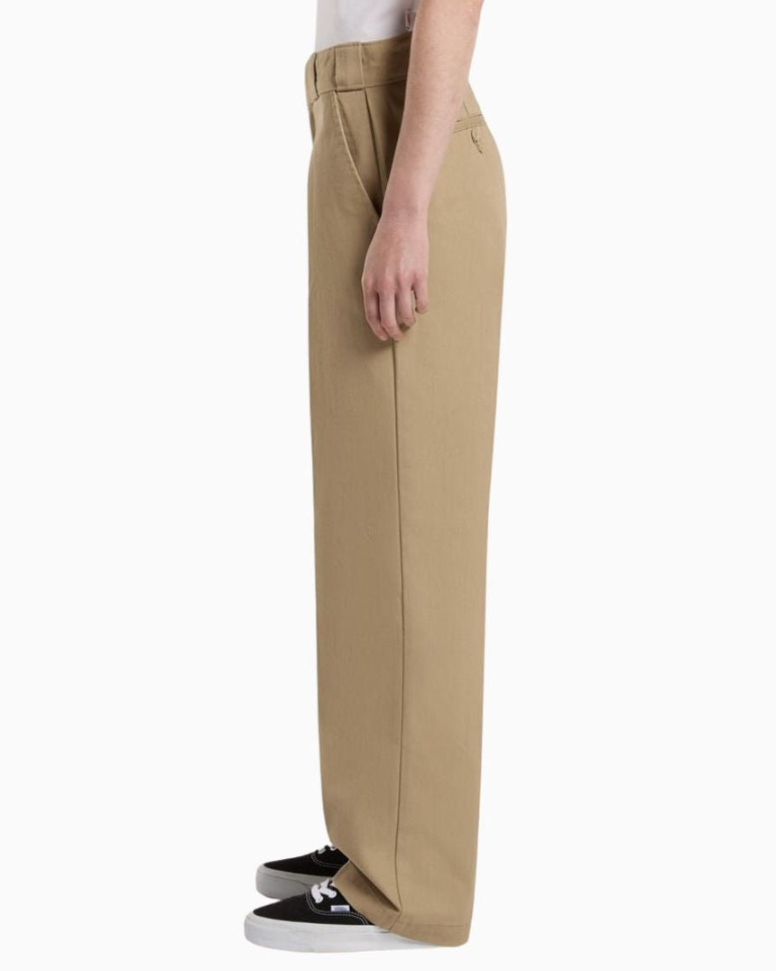 Dickies Elizaville Rec Kadın Pantolon