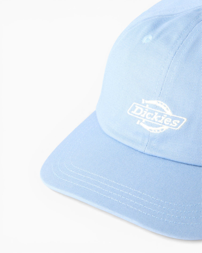 Dickies Essential Dad Cap