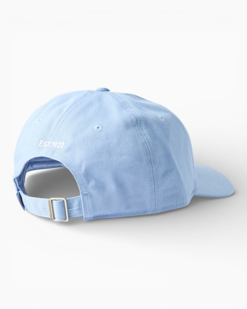 Dickies Essential Dad Cap