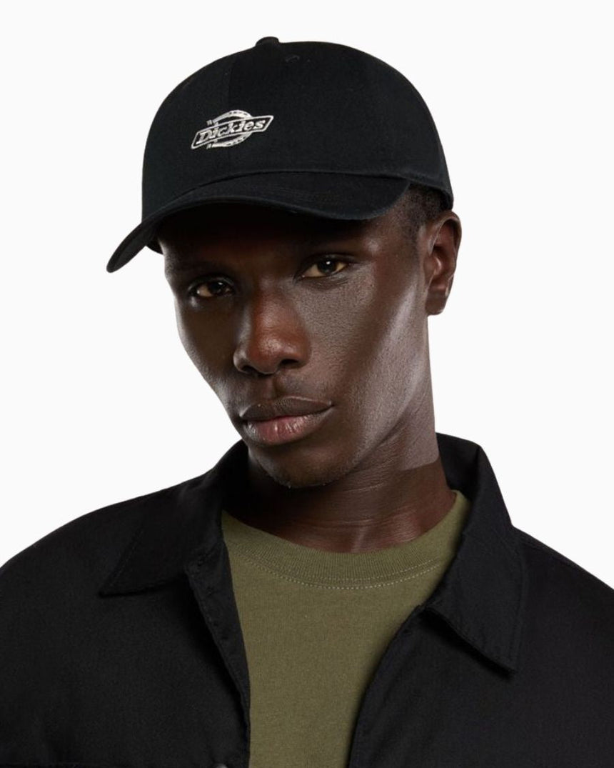 Dickies Essential Dad Şapka