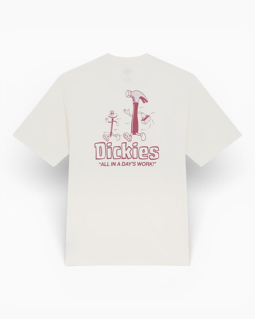 Dickies Fairlawn SS Erkek T-Shirt