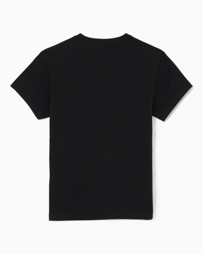 Dickies Gladeville W Kadın T-Shirt