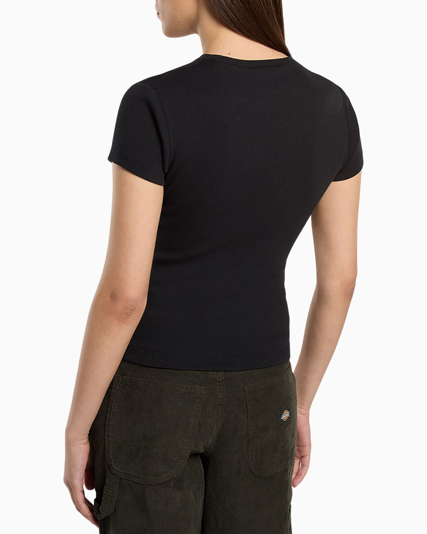 Dickies Gladeville W Kadın T-Shirt