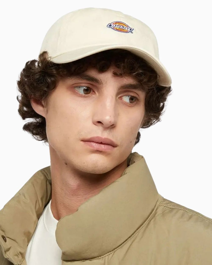 Dickies Hardwick Şapka
