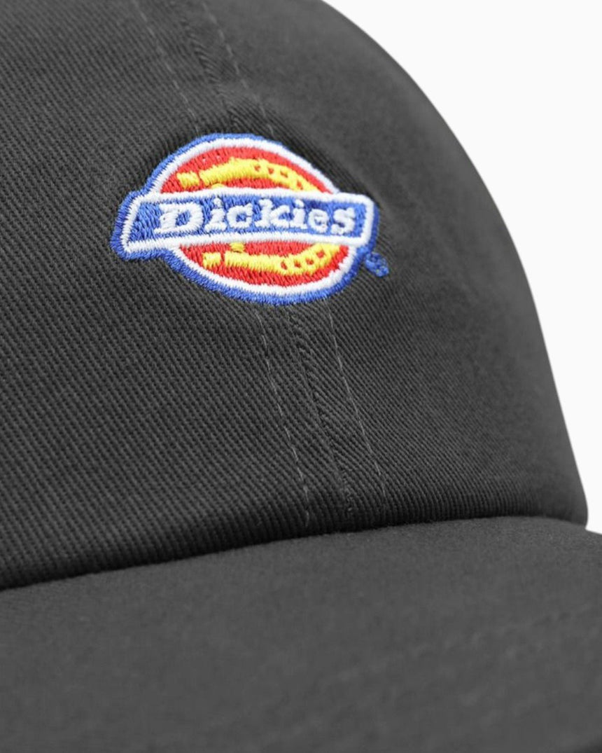 Dickies Hardwick Şapka