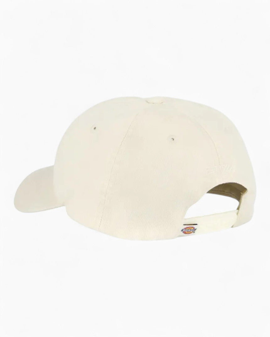 Dickies Hardwick Şapka
