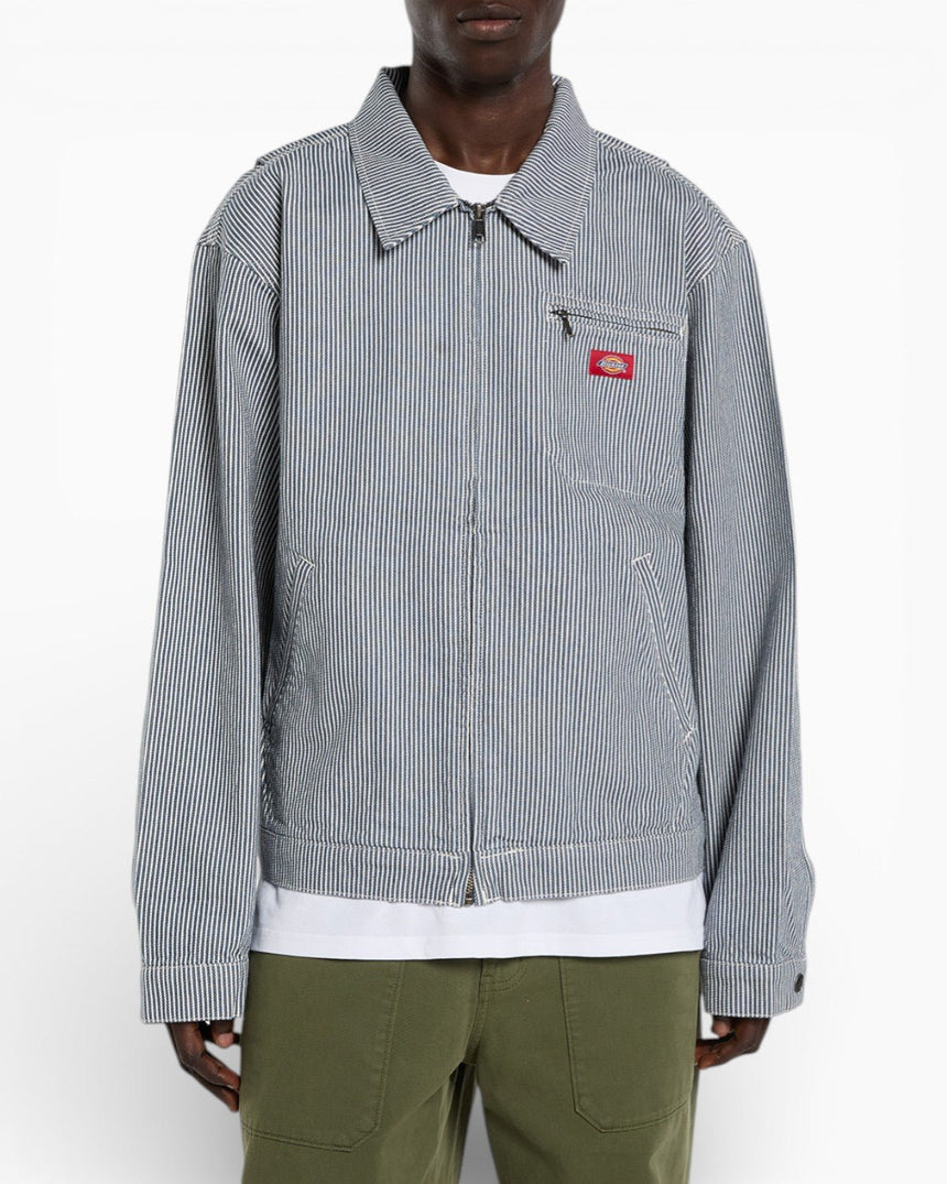 Dickies Hickory Painter Erkek Ceket