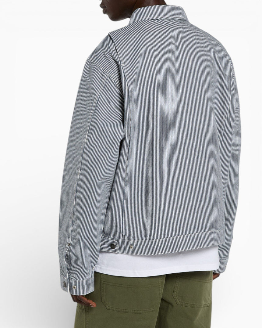Dickies Hickory Painter Erkek Ceket