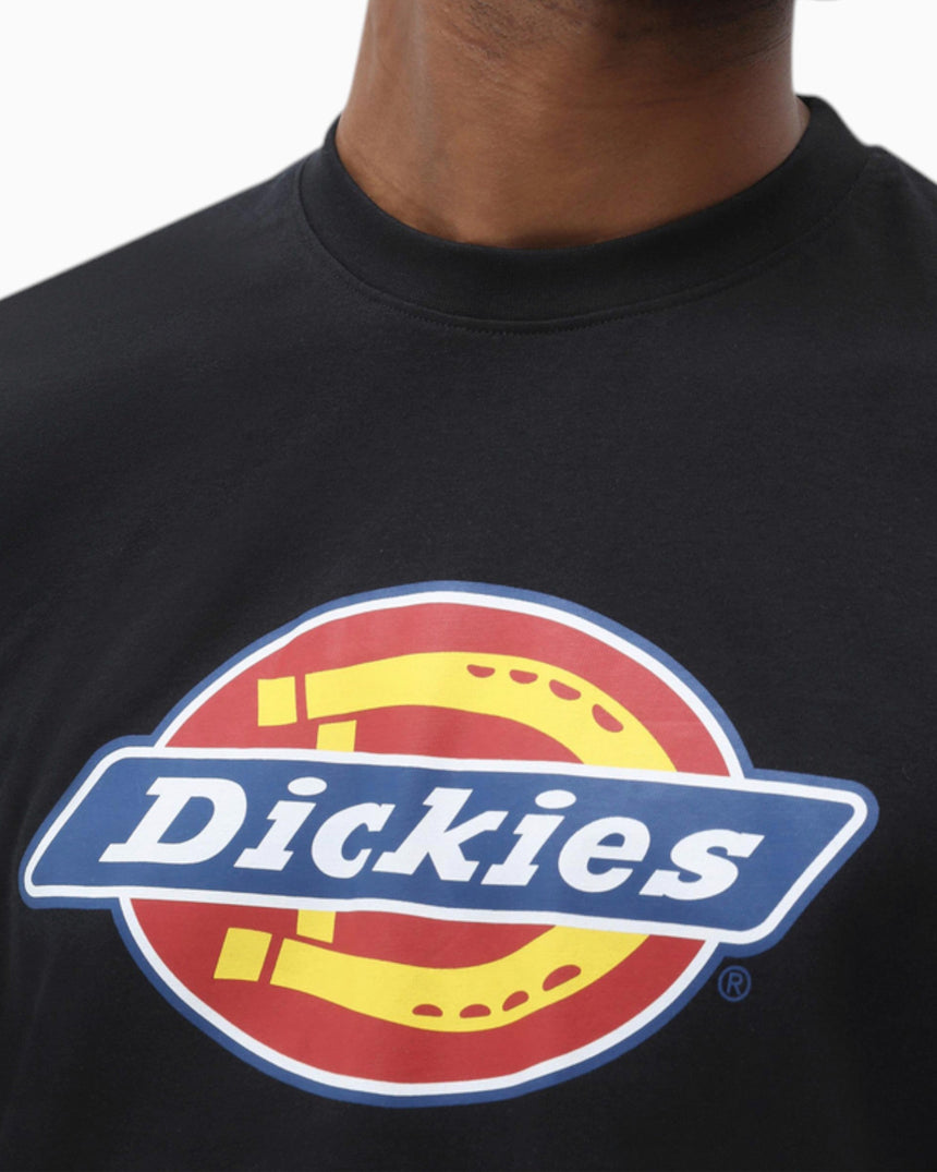 Dickies Icon Logo Erkek T-Shirt