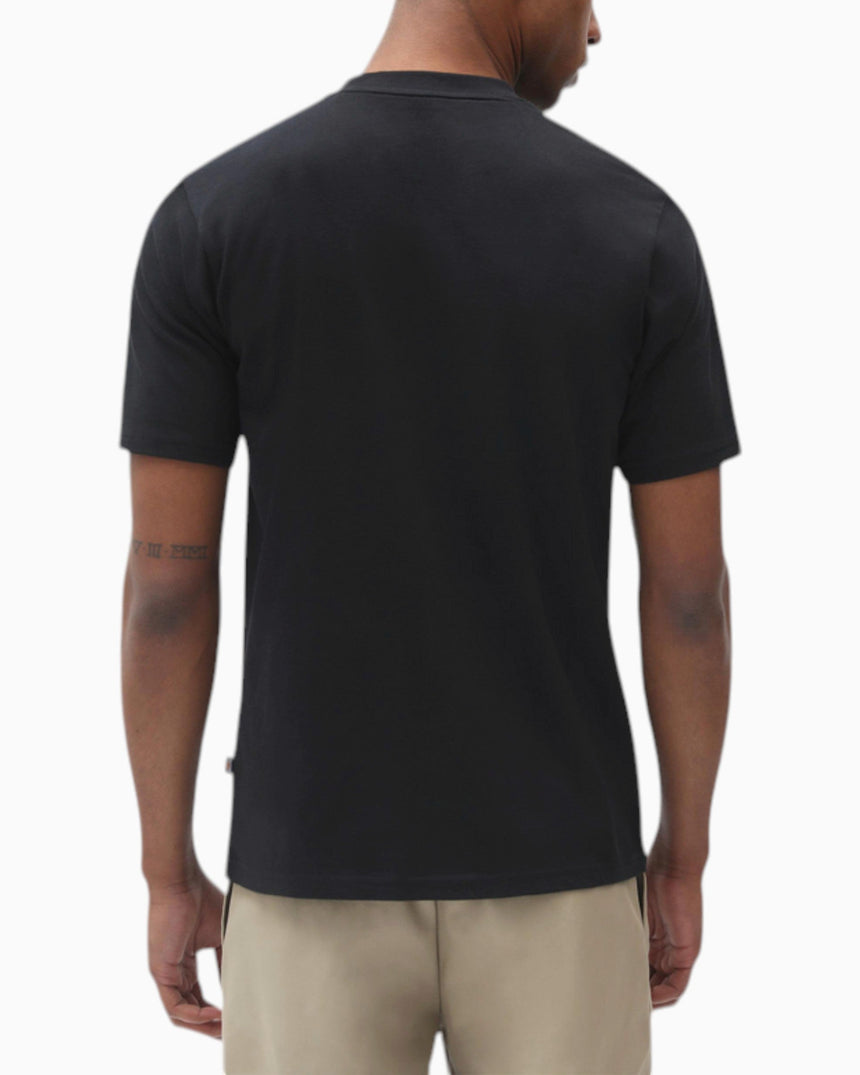 Dickies Icon Logo Erkek T-Shirt