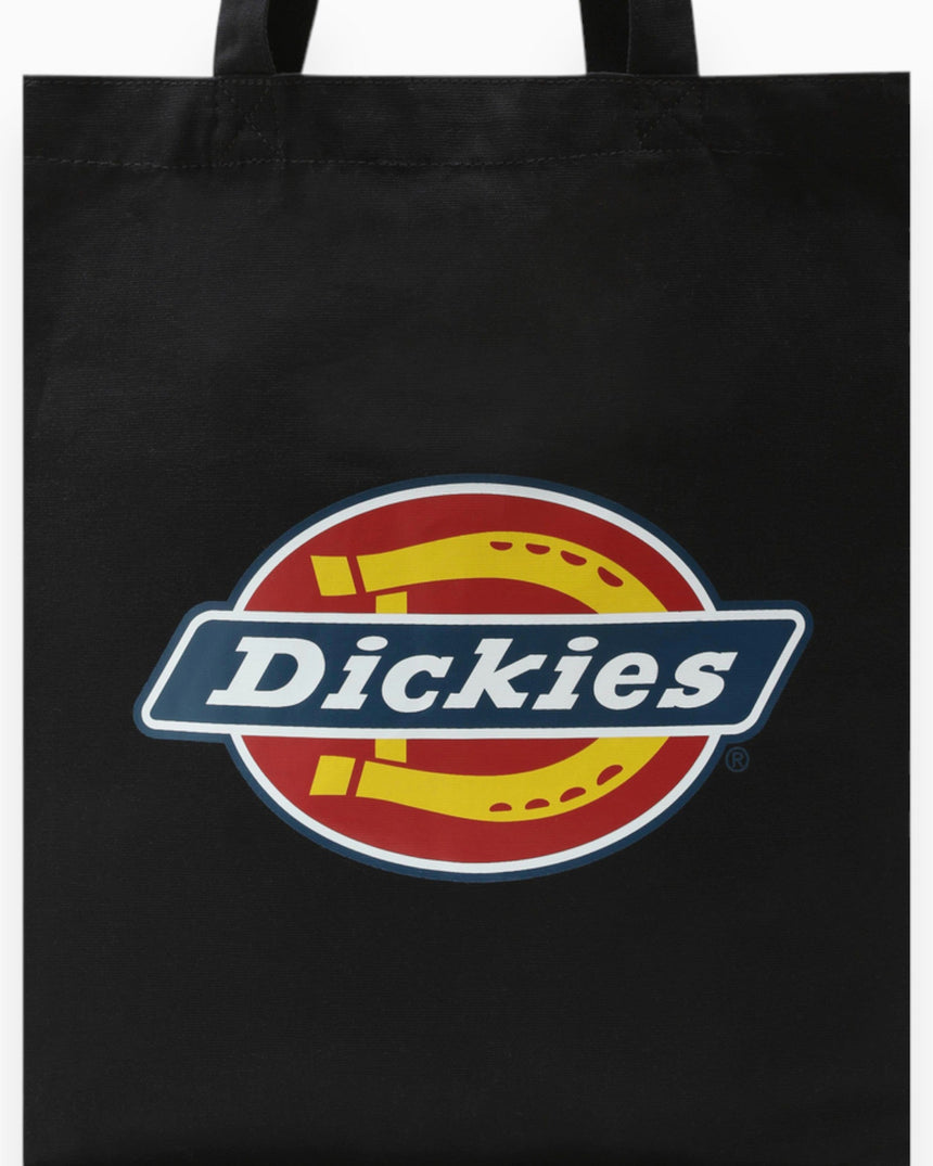 Dickies Icon Tote Bag