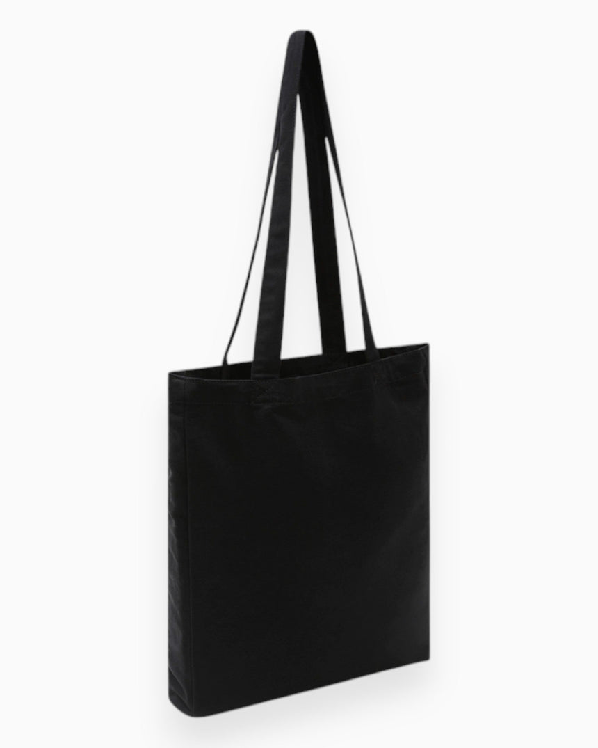 Dickies Icon Tote Bag