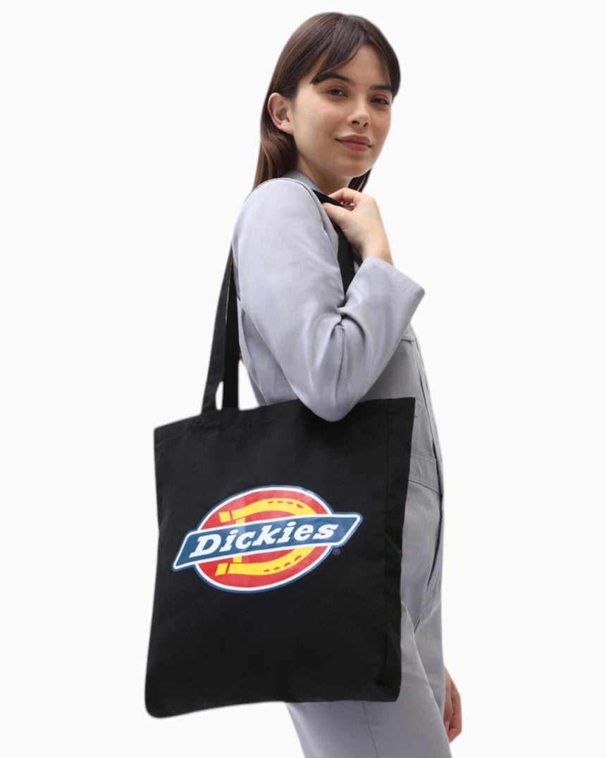 Dickies Icon Tote Bag