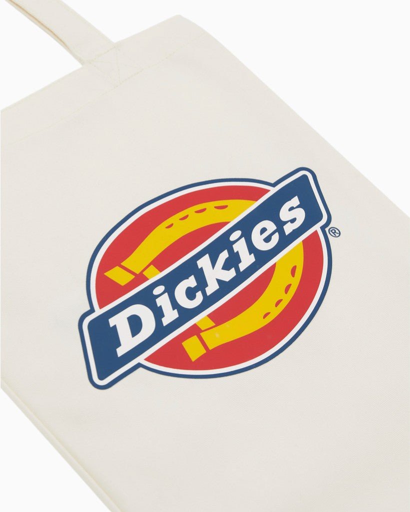 Dickies Icon Tote Bag