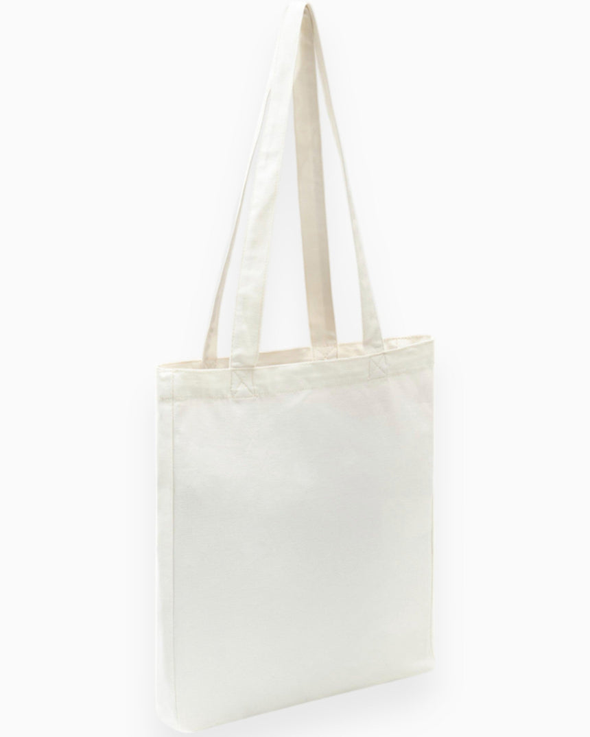 Dickies Icon Tote Bag