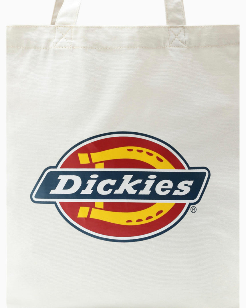 Dickies Icon Tote Bag