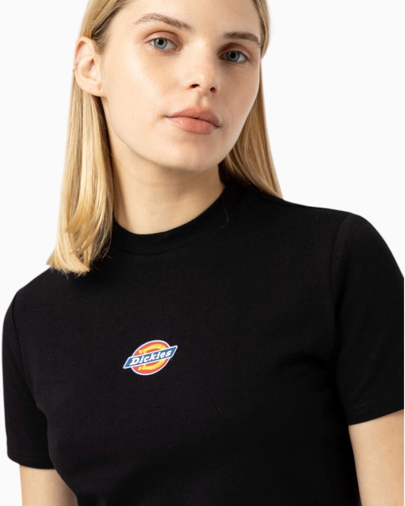 Dickies Maple Valley Kadın T-Shirt