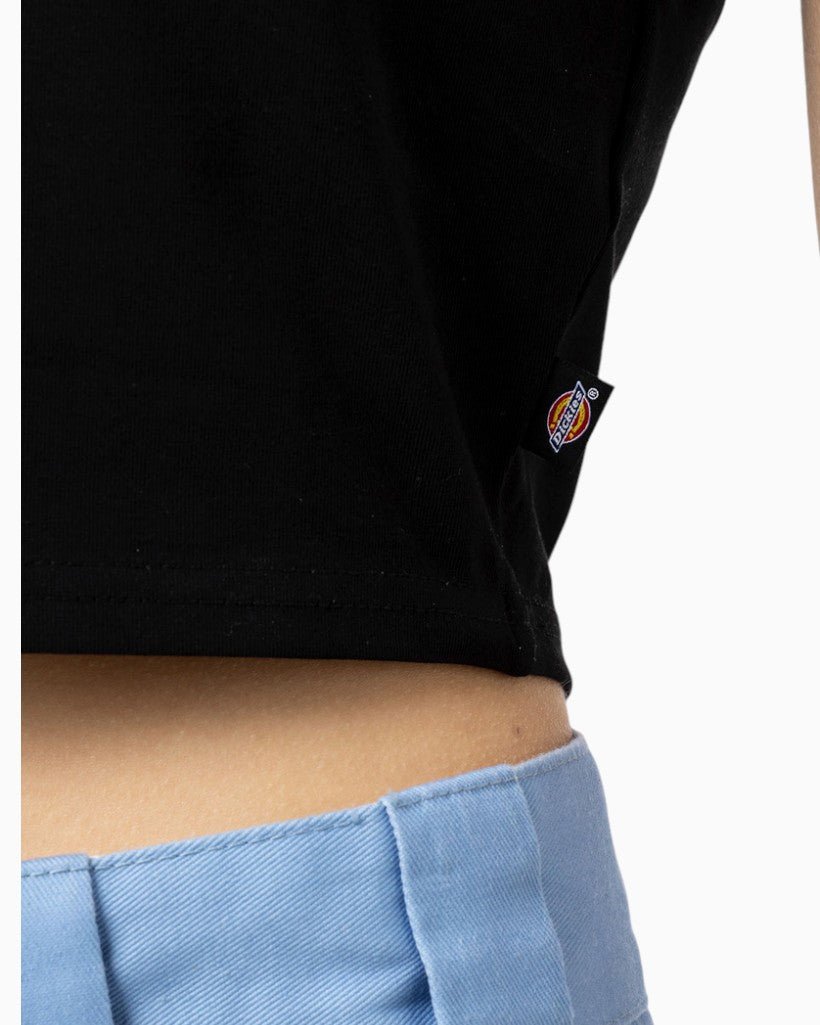 Dickies Maple Valley Kadın T-Shirt