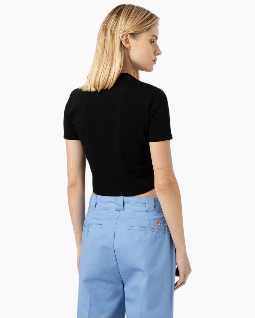 Dickies Maple Valley Kadın T-Shirt