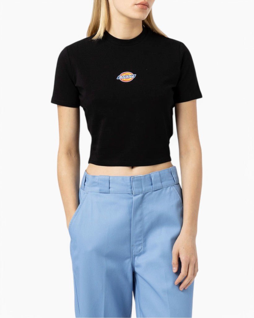 Dickies Maple Valley Kadın T-Shirt