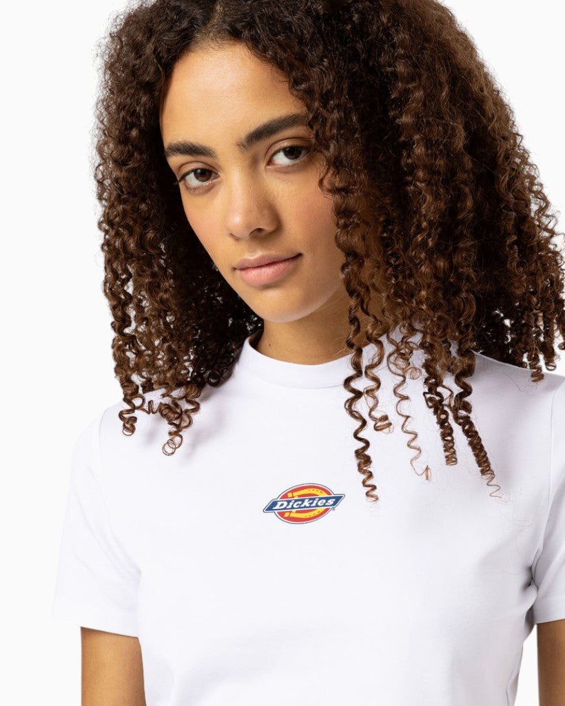 Dickies Maple Valley Kadın T-Shirt