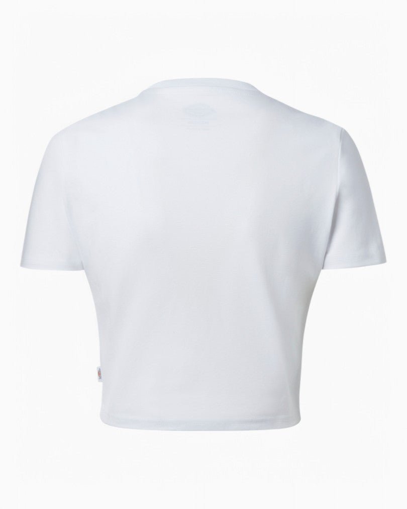 Dickies Maple Valley Kadın T-Shirt