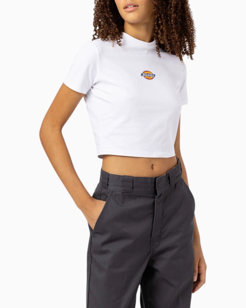 Dickies Maple Valley Kadın T-Shirt