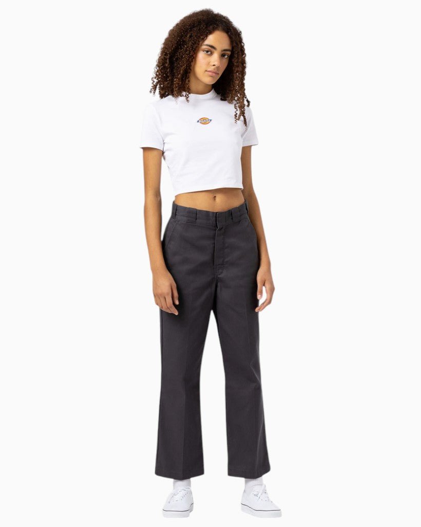 Dickies Maple Valley Kadın T-Shirt