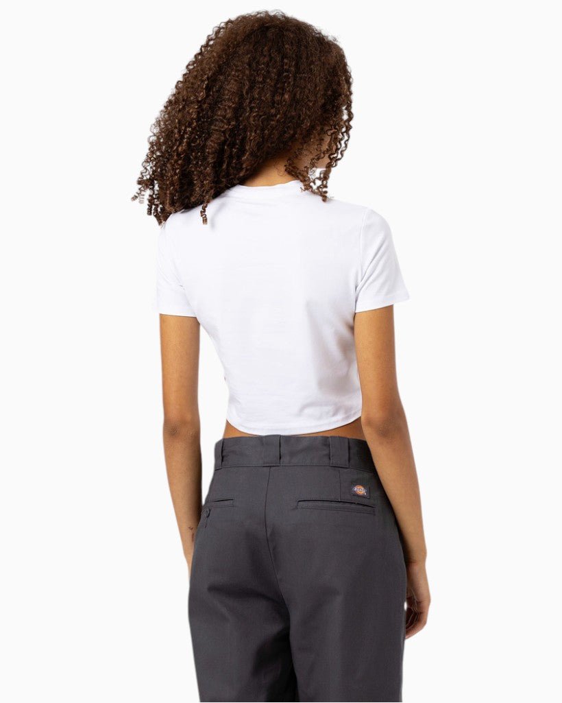 Dickies Maple Valley Kadın T-Shirt