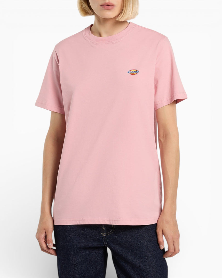 Dickies Mapleton SS Kadın T-Shirt