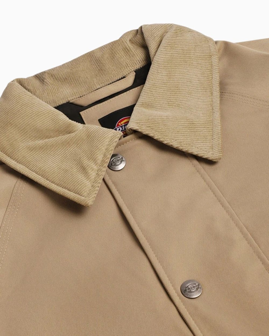 Dickies Medina Kadın Mont