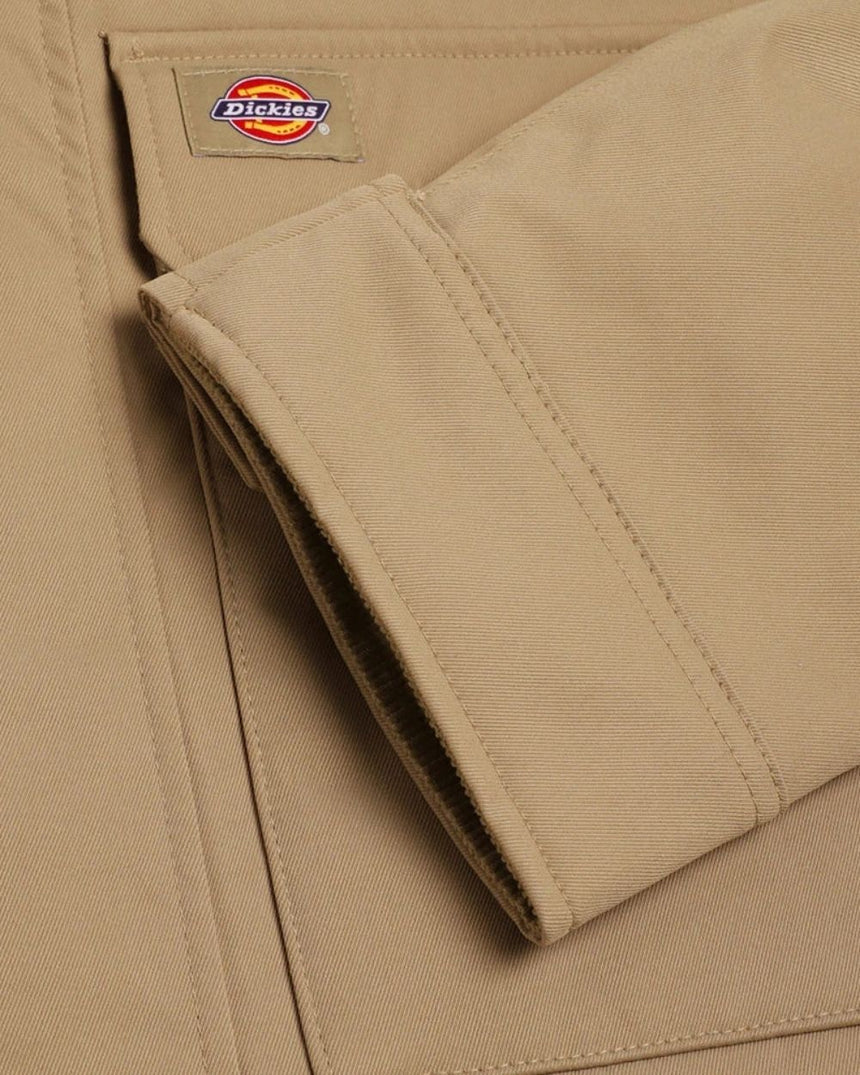 Dickies Medina Kadın Mont