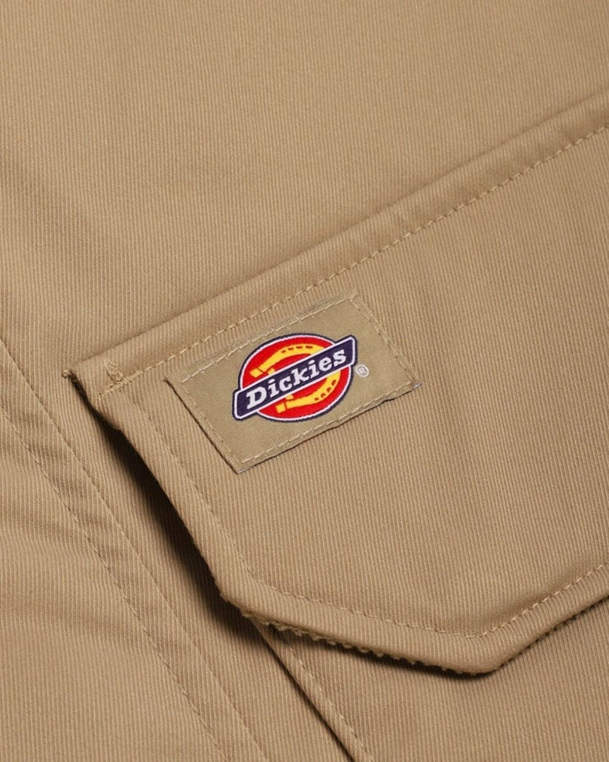 Dickies Medina Kadın Mont