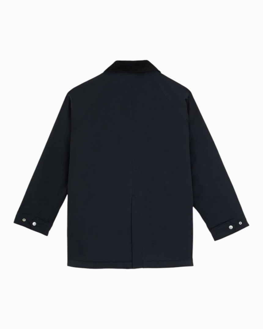 Dickies Medina Kadın Mont