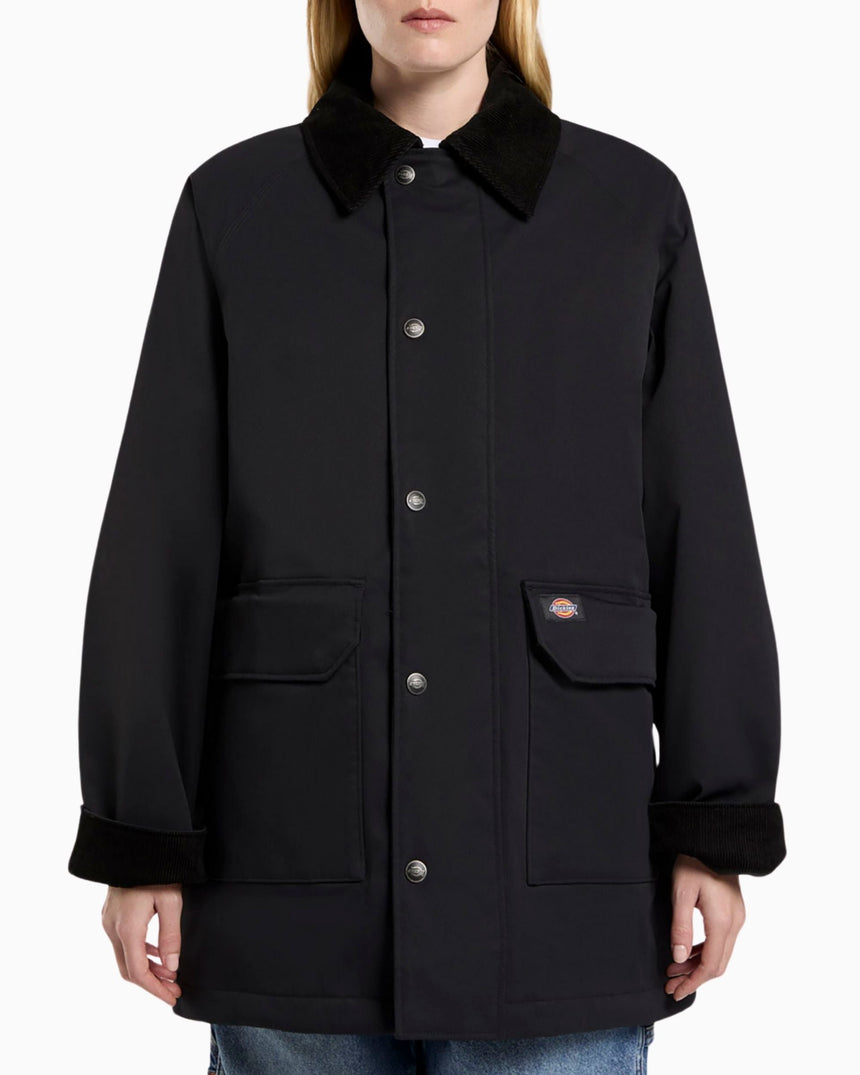 Dickies Medina Kadın Mont