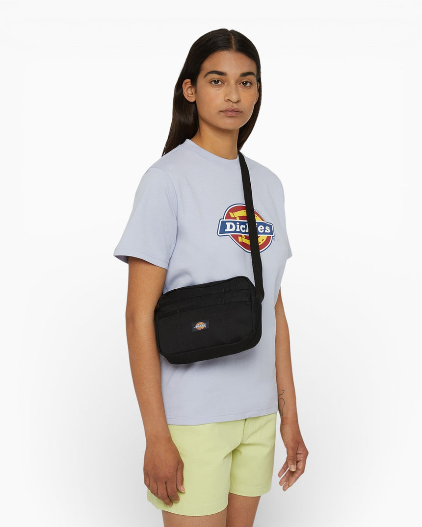 Dickies Moreauville Messenger Omuz Çantası