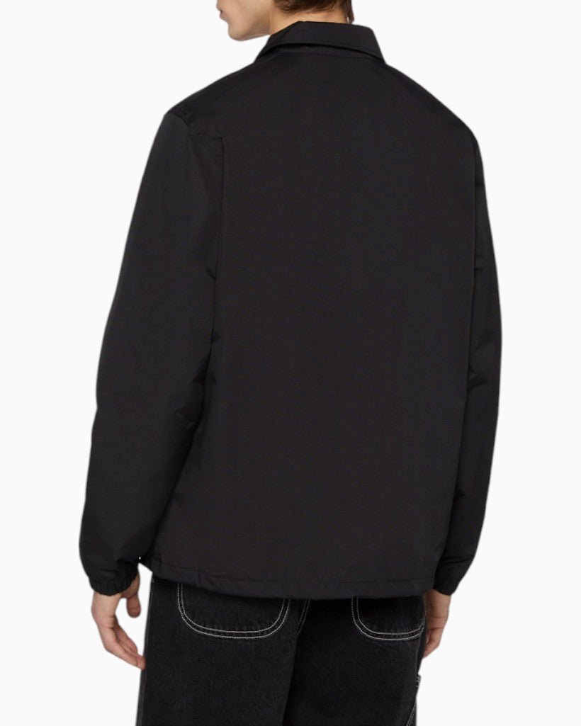 Dickies Oakport Coach Erkek Gömlek Ceket