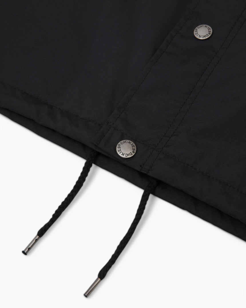 Dickies Oakport Coach Erkek Gömlek Ceket