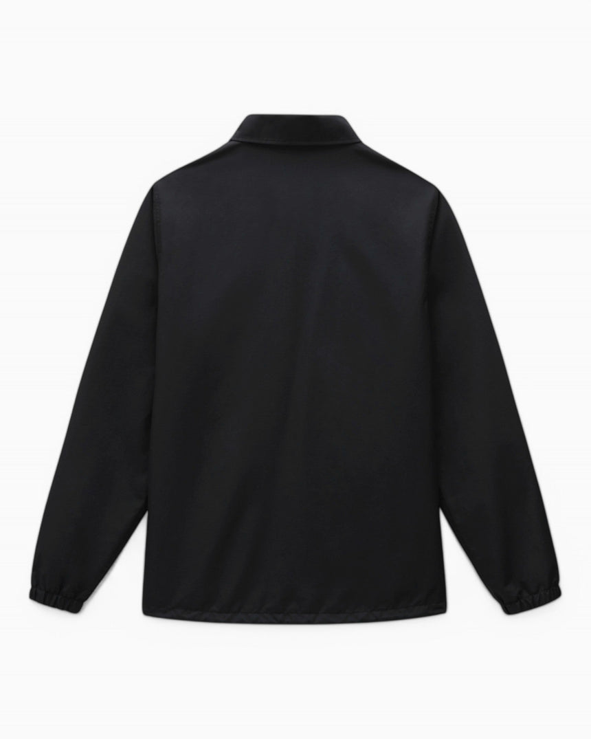 Dickies Oakport Coach Erkek Gömlek Ceket