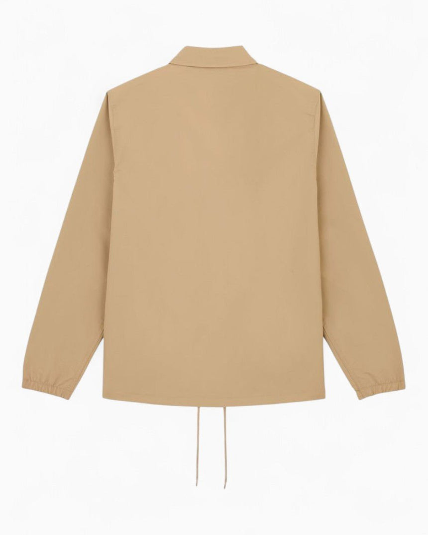 Dickies Oakport Coach Erkek Gömlek Ceket