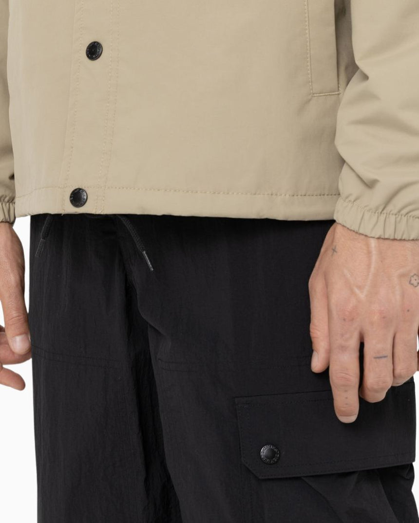 Dickies Oakport Coach Erkek Gömlek Ceket