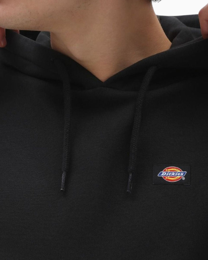 Dickies Oakport Erkek Hoodie