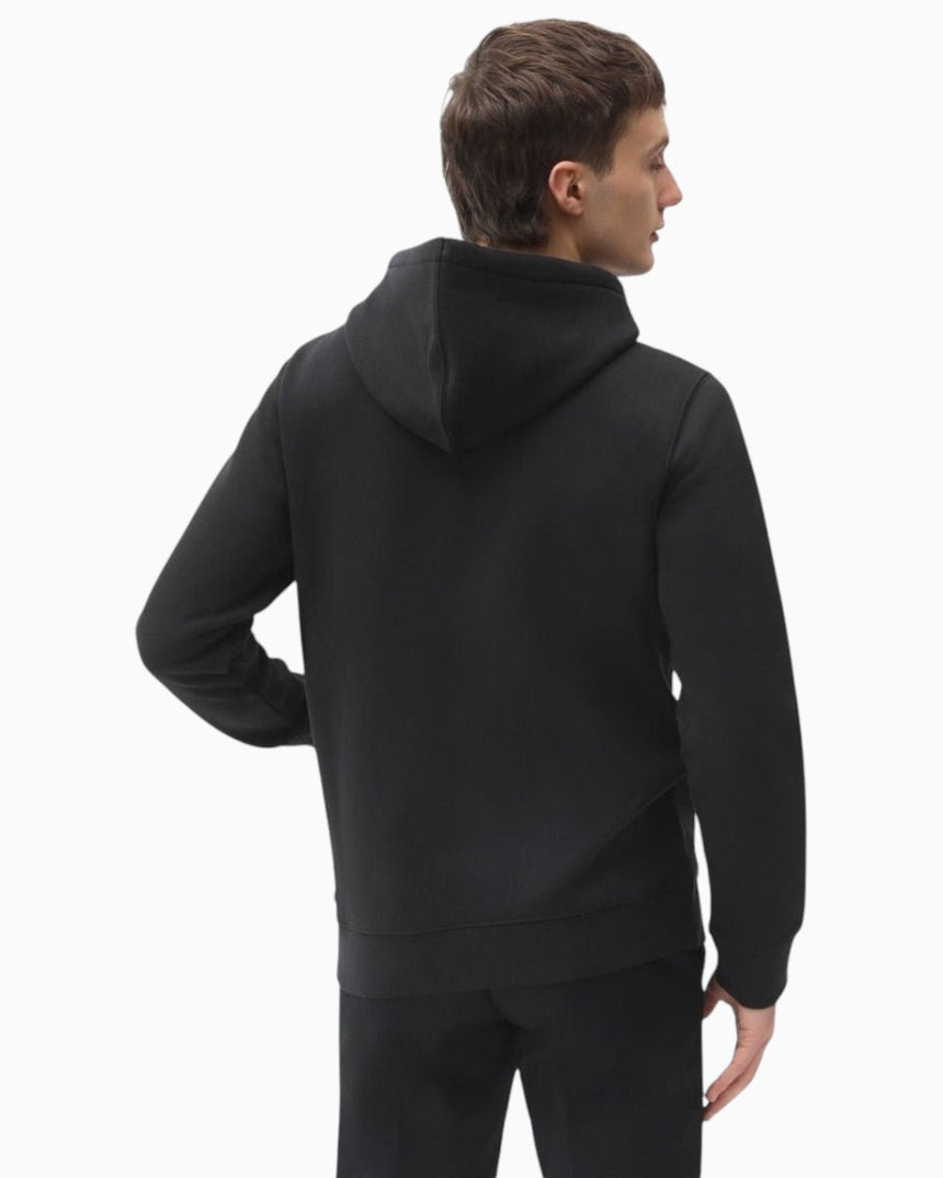 Dickies Oakport Erkek Hoodie