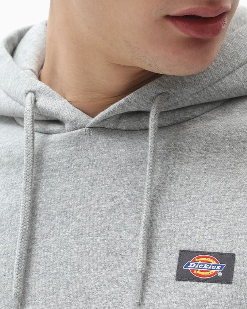 Dickies Oakport Erkek Hoodie